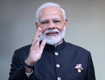 देश के नाम अपने पत्र में प्रधानमंत्री ने लिखा, मजदूरों को हुई भयानक पीड़ा