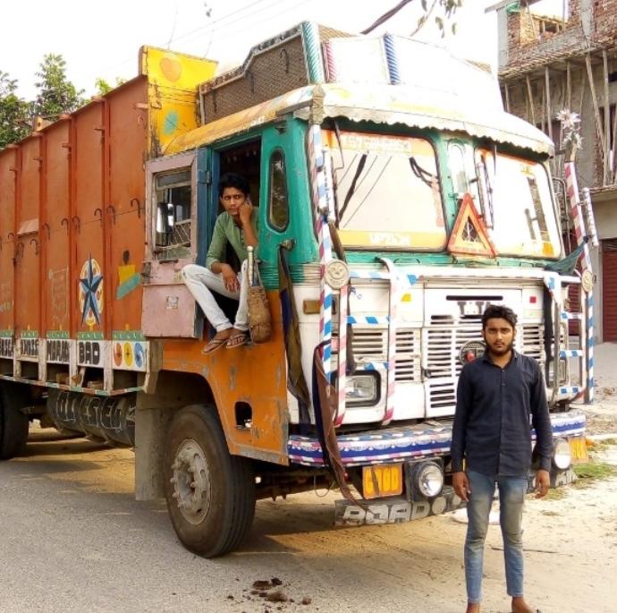 अररिया: पुलिस को मिली बड़ी कामयाबी
