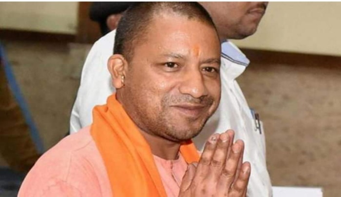 मुख्यमंत्री योगी ने नेपाली छात्रों को सकुशल और सुरक्षित नेपाल पहुंचाकर पूरी दुनिया में भारत की एक उदारवादी छवि