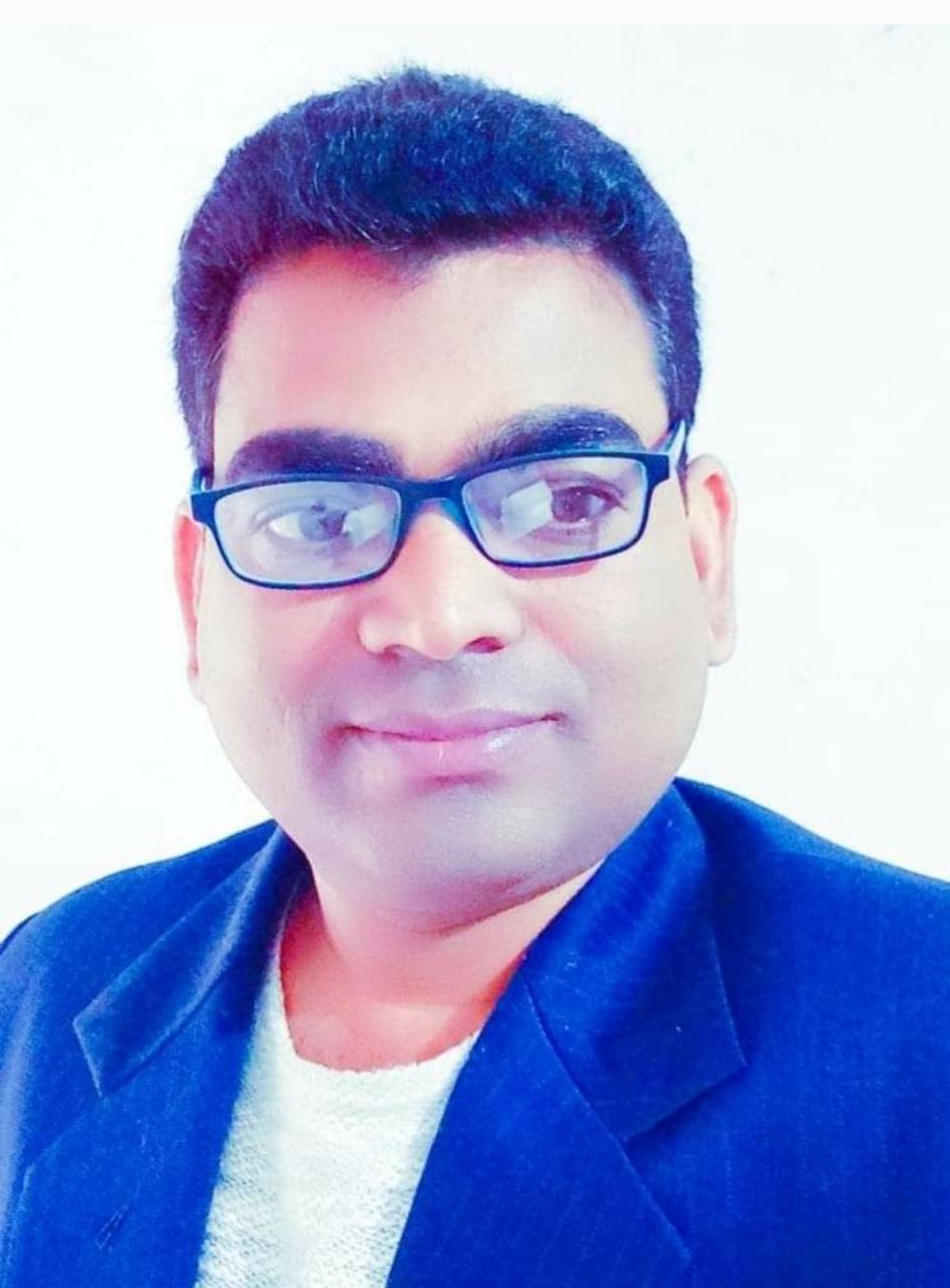 विपदा की घड़ी में मानव सेवा ही़ मेरा धर्म: डॉ. राणा