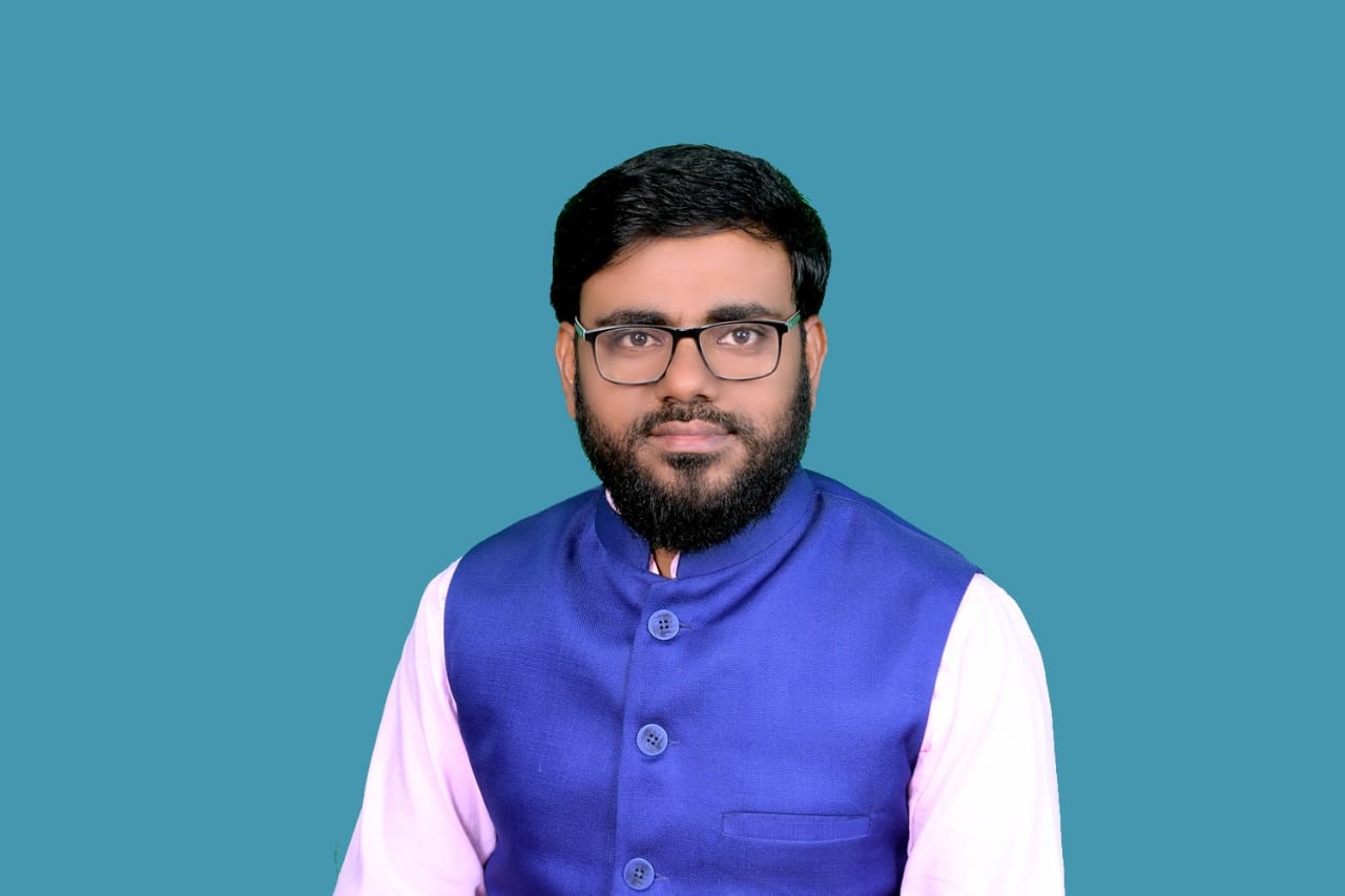 बिहार के एक लाख निजी विद्यालयों के संचालकों एवं शिक्षकों ने मुख्यमंत्री को पत्र लिखकर एक वर्ष के लिए आर्थिक सहायता की मांग की