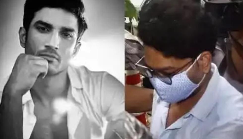 सिद्धार्थ पिठानी कर रहे हैं रिया चक्रवर्ती की मदद, सुशांत सिंह राजपूत के पारिवारिक वकील ने कहा- बहुत तेज-तर्रार अपराधी है