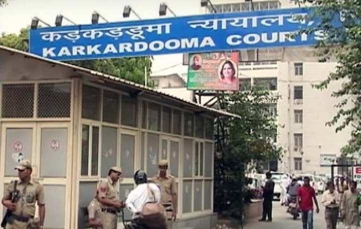 पूर्वी-दिल्ली मे भयंकर दंगों मे हुए नुकसान की जांच कर रही स्पेशल सेल ने पन्द्रह लोगों के खिलाफ कोर्ट मे की चार्जशीट-दायर