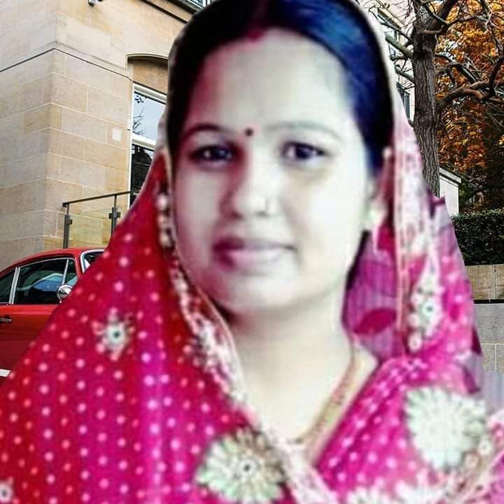 आयुष्मान भारत योजना से सहरसा के लोगों को फायदा नहीं -प्रियंका आनंद