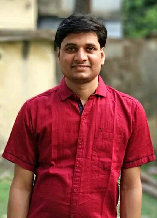 गौरीशंकर को बिहार किक्रेट संघ के द्वारा ईस्ट जोन का चयन समिति का सदस्य बनाया गया है