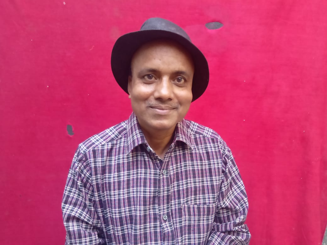 आज़ादी के बाद देश में भ्रष्टाचार इस कदर फैला कि लगा मानो हमें अंग्रेजी राज से नहीं बल्कि घोटाला करने की आज़ादी मिल गई हैं।