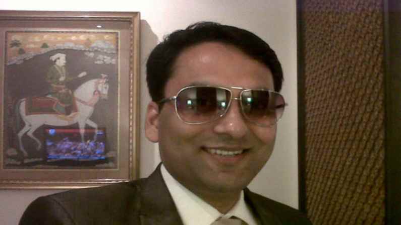 दिनदहाड़े मर्डर से पटना पुलिस की चौकसी पर उठे सवाल
