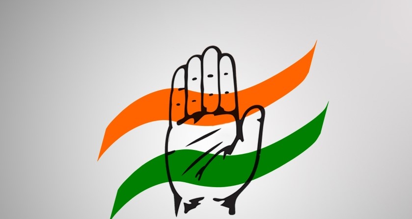 ‘पैक्स सिलिका’ समूह से भारत के बाहर रहने पर कांग्रेस का हमला, प्रधानमंत्री मोदी पर साधा निशाना