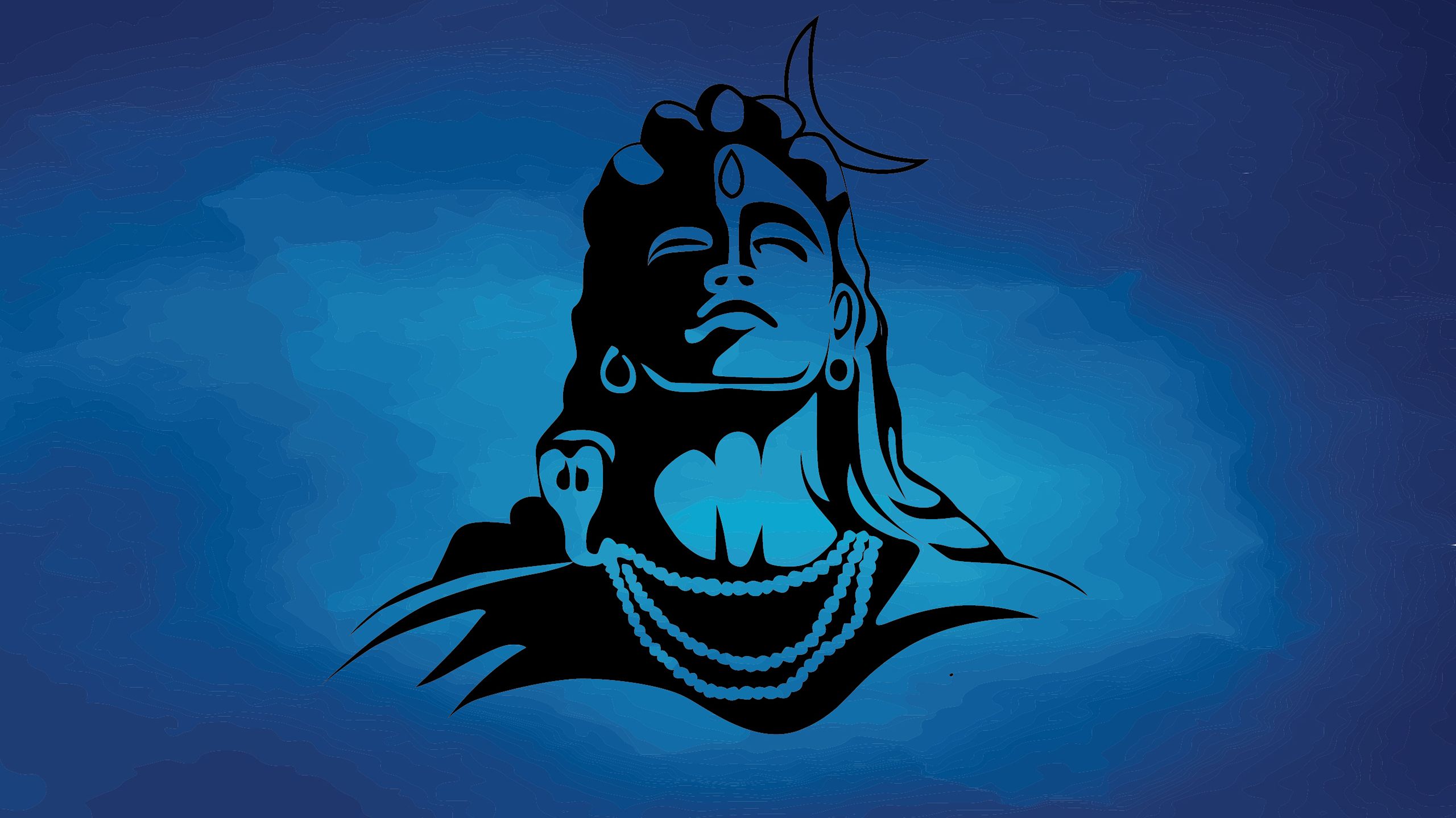 शिव के मंदिर में आप ने देखा होगा की उनकी आरधना एक गोलाकर पत्थर के रूप में लोगो द्वारा की जाती है जो पूजास्थल के गर्भ गृह में पाया जाता है.