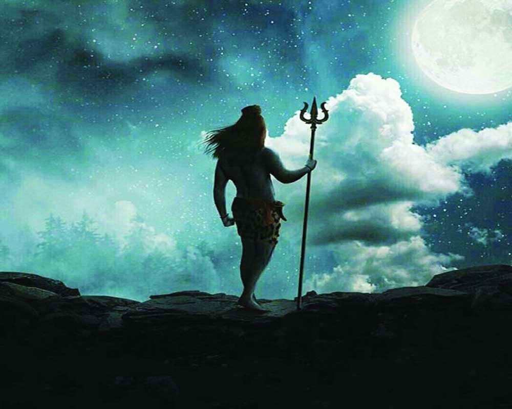 महाशिवरात्रि को लेकर एक या दो नहीं बल्कि हिन्दू पुराणों में कई कथाएं प्रचलित हैं-