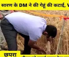 मौलाना’ के अपहरण के मामले में पांच गिरफ्तार