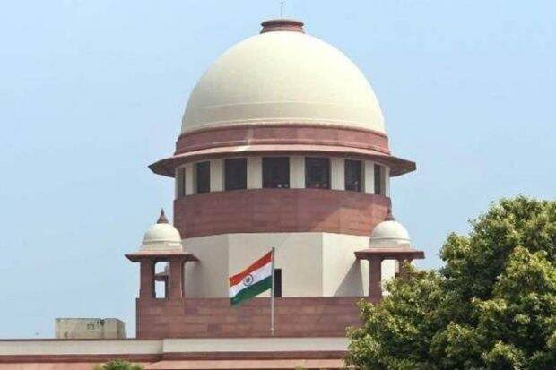 न्यायालय ने वेदांता के तूतीकोरिन स्थित ऑक्सीजन संयंत्र के संचालन की अनुमति दी