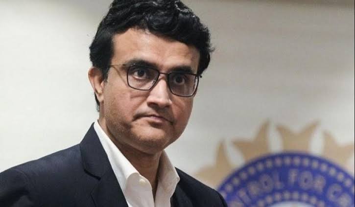 मौजूदा दौर के क्रिकेटर अनुभव के साथ बेखौफ हो रहे: गांगुली