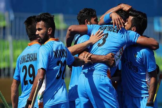 पुरूषों की एशियाई चैम्पियंस ट्रॉफी हॉकी एक अक्टूबर से ढाका में