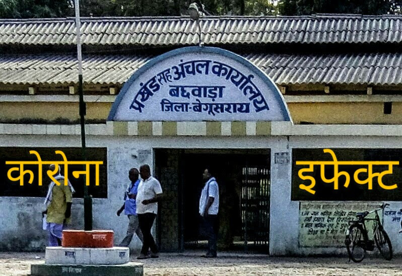 आपसी रंजिश में ताबड़तोड़ फायरिंग, एक युवक घायल