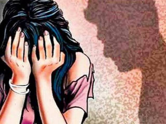 जींद : किशोर के साथ बलात्कार, मामला दर्ज