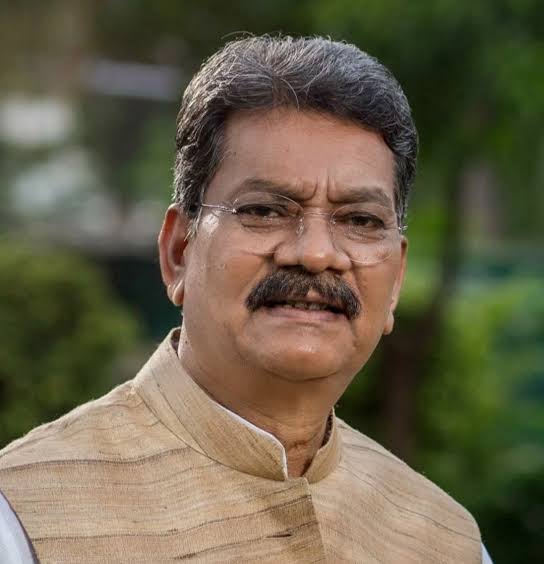 गोवा में नया अकादमिक सत्र 21 जून से शुरू होगा