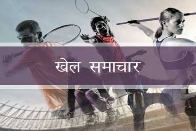 भारतीय गोल्फर अर्जुन अटवाल संयुक्त 11वें से संयुक्त 54वें स्थान पर खिसके