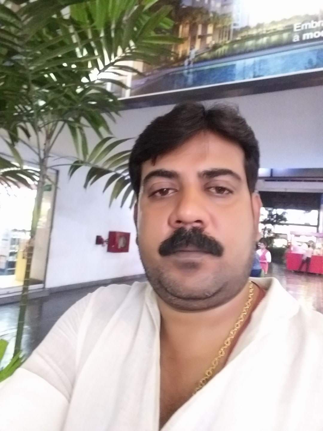 कटिहार के महापौर और प्रसिद्ध समाजसेवी शिवराज पासवान जी के निधन