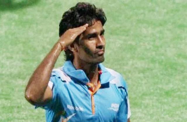 भारतीय हॉकी टीम ओलंपिक पदक की प्रबल दावेदार : शिवेंद्र