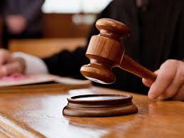 अदालत ने अपहरण एवं हत्या के दस साल पुराने मामले में चार आरोपियों को बरी कर दिया