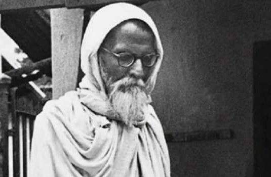 स्वतंत्रता संग्राम में महत्वपूर्ण भूमिका निभाने वाले महात्मा, भूदान आंदोलन के महानायक विनोबा भावे जी की पुण्यतिथि