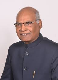 नई शिक्षा नीति से विद्यार्थियों में सृजनात्मक क्षमता विकसित होगी :राष्ट्रपति
