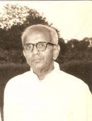 पूर्व विधायक डॉ० (कैप्टन) त्रिभुवन नारायण सिंह जी का निधन दुःखद
