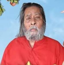 होमियोपैथी के विशेषज्ञ डॉ० बी० भट्टाचार्य जी का निधन दुःखद