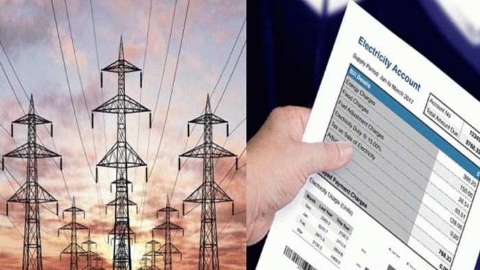 बिहार विधानसभा के बाहर बिजली दर बढ़ोतरी को लेकर बवाल, सदन में हंगामे के आसार
