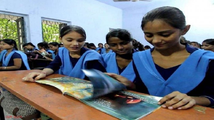 मधुबनी: आखिर जिले में राज्य सरकार के आदेश को कौन कराएगा अनुपालन ?