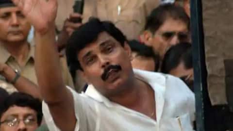 आनंद मोहन मामले में सवालों के घेरे में महागठबंधन सरकार, आरजेडी नेताओं से होगी पूछताछ