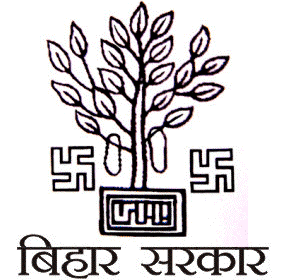 Senior Resident Vacancy In Bihar 2022 | बिहार सीनियर रेजिडेंट वैकेंसी, 1511 पदों पर भर्ती