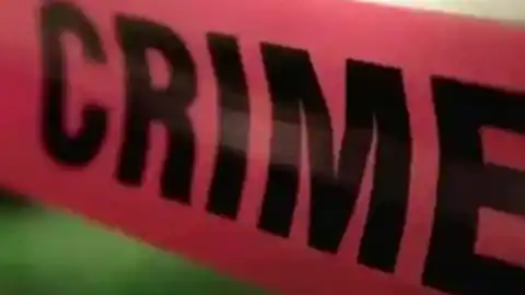 वैशाली में छात्रा की अश्लील तस्वीरें खींचीं, वायरल करने की धमकी दी, चार के खिलाफ केस दर्ज