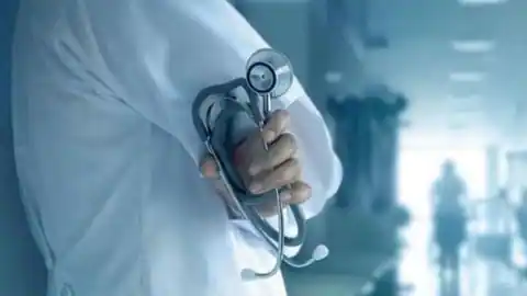 BTSC, BCECE : अस्पतालों में 5000 पदों पर नई भर्ती का प्रस्ताव तैयार