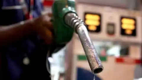 Bihar Petrol Diesel Price Today: बिहार में पेट्रोल डीजल 17 जिलों में आज सस्ता, पटना, मुजफ्फरपुर, गया, पूर्णिया और भागलपुर में आज तेल के भाव