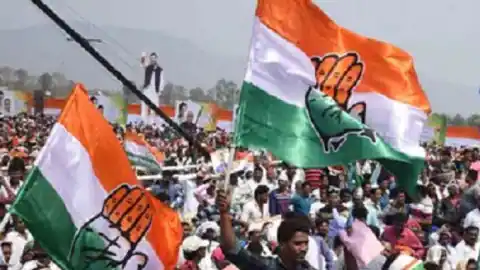 सचिन पायलट पर दांव खेलकर कांग्रेस सुलझा पाएगी जाति की गुत्थी, 4 जातियों का ध्रुवीकरण खिला सकता है गुल