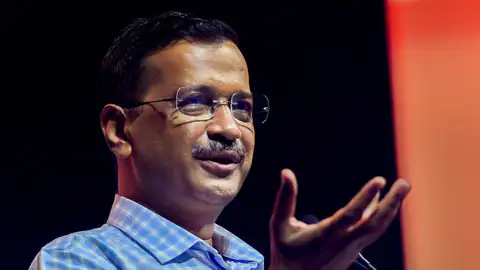 सपा के बाद अब AAP के साथ गठबंधन, दिल्ली की कितनी सीटों पर चुनाव लड़ेगी कांग्रेस?