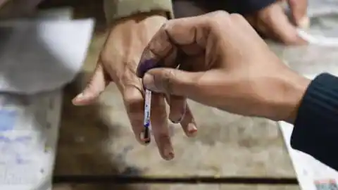 छह महीने से ज्यादा हो गई फरारी तो बंद कर दो बिहार में नगर निकाय चुनाव की तैयारी