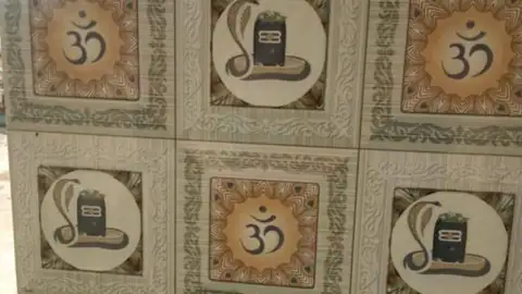 मिट्टी भी सोनाः भागलपुर बनेगा टाइल्स इंडस्ट्री का हब, माटी में है यह खासियत