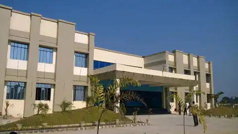 Bihar Higher Education : ऑनलाइन होगी सम्बद्ध डिग्री कॉलेजों के अनुदान की व्यवस्था