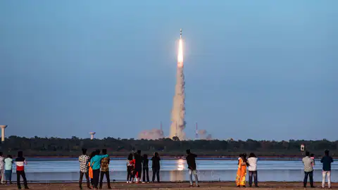 ISRO बना रहा चीन की टक्कर का रॉकेट, रिसर्च होगी आसान, खर्च भी घटेगा