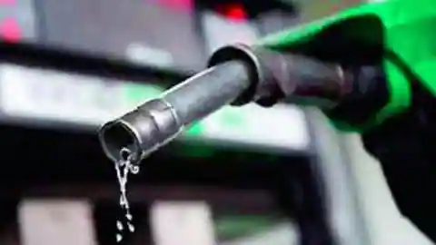 Bihar Petrol Diesel Price Today: 21 जिलों में घटे पेट्रोल डीजल के दाम, भागलपुर, गया, पूर्णिया समेत पूरे बिहार में आज तेल के रेट