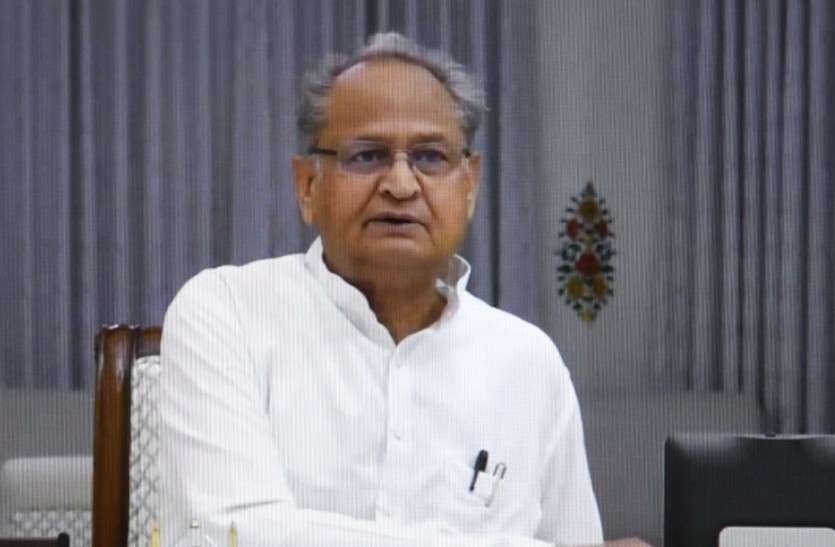 यूक्रेन से भारत लौटे विद्यार्थियों के लिए खुशखबर, राजस्थान सरकार ने किया बड़ा फैसला।