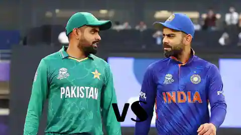 PAK vs BAN: बाबर आजम ने ध्वस्त किया विराट कोहली का एक और बड़ा रिकॉर्ड, ऐसा करने वाले बने पहले एशियाई बल्लेबाज