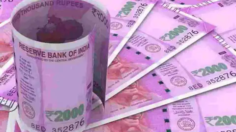 धनतेरस पर बिहार में धनवर्षाः 867 करोड़ से बदलेगी उद्योग-धंधे की सूरत, खुलेंगे रोजगार के नए द्वार