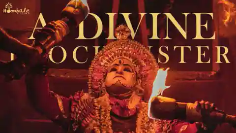 Kantara Box Office: नॉर्थ अमेरिका में 1 मिलियन डॉलर की कमाई, ऑस्ट्रेलिया में भी छाई