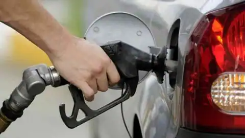Bihar Petrol Diesel Price Today: 20 जिलों में आज महंगा हुआ पेट्रोल डीजल,पटना-गया समेत पूरे बिहार में आज तेल के दाम