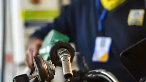 Bihar Petrol Diesel Price Today: बिहार में पेट्रोल डीजल के दाम स्थिर, पटना, गया, मुजफ्फरपुर समेत अन्य शहरों में देखें आज तेल के रेट
