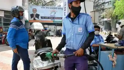 Bihar Petrol Diesel Price Today: पटना पेट्रोल डीजल हुआ सस्ता, मुजफ्फरपुर में महंगा, पूरे बिहार में आज तेल के रेट